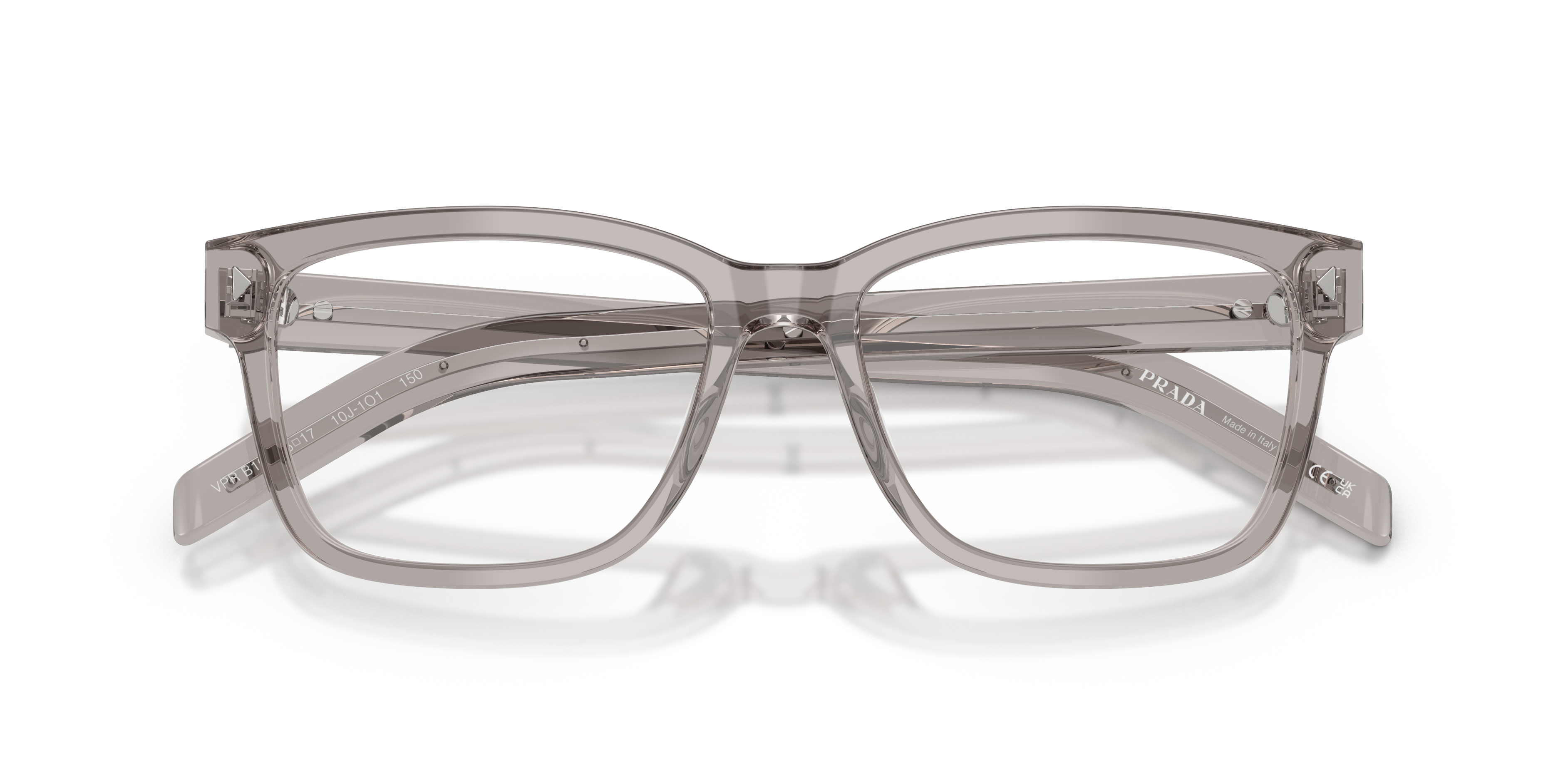 Prada PR B10V 10J1O1  